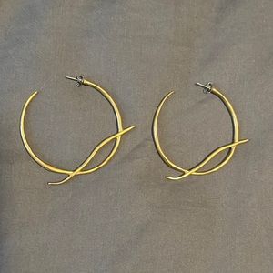 Catori Life flight hoops